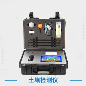 塑料用品車間風(fēng)淋室也要運(yùn)用高效過濾器