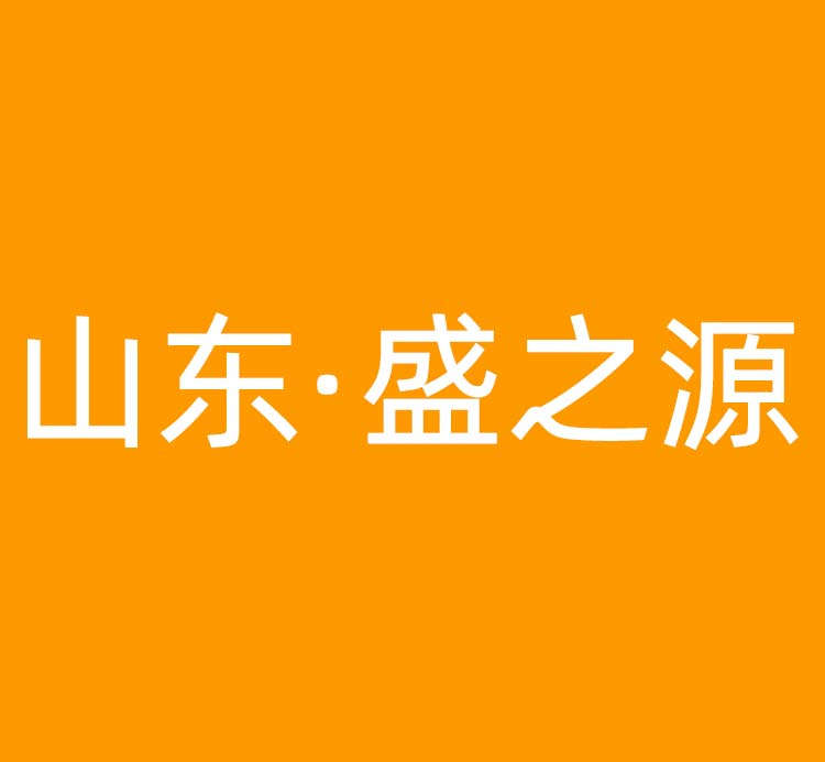 山東萬集LED平板凈化燈客服